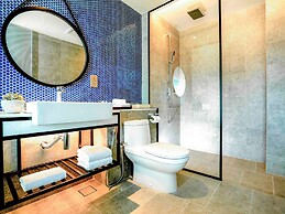 Mercure Langkawi Pantai Cenang