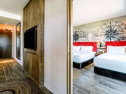 Mercure Langkawi Pantai Cenang