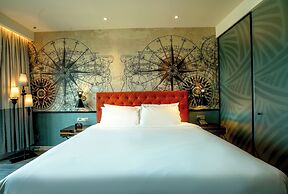 Mercure Langkawi Pantai Cenang