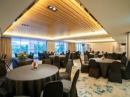 Mercure Langkawi Pantai Cenang