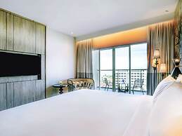 Mercure Langkawi Pantai Cenang