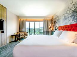 Mercure Langkawi Pantai Cenang