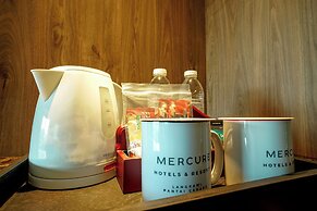 Mercure Langkawi Pantai Cenang