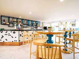 Mercure Langkawi Pantai Cenang