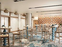 Mercure Langkawi Pantai Cenang