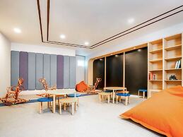 Mercure Langkawi Pantai Cenang