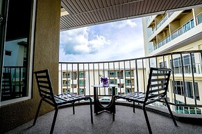 Mercure Langkawi Pantai Cenang