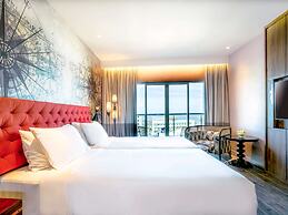 Mercure Langkawi Pantai Cenang