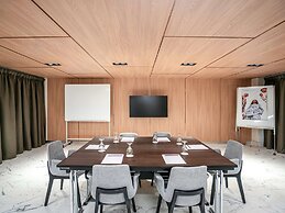 Mercure Langkawi Pantai Cenang