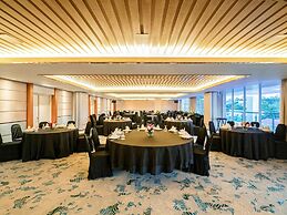 Mercure Langkawi Pantai Cenang