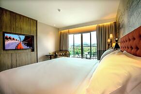 Mercure Langkawi Pantai Cenang