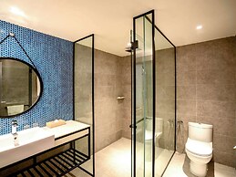 Mercure Langkawi Pantai Cenang