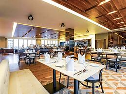 Mercure Langkawi Pantai Cenang