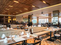 Mercure Langkawi Pantai Cenang