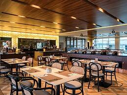 Mercure Langkawi Pantai Cenang