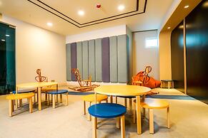 Mercure Langkawi Pantai Cenang