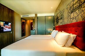 Mercure Langkawi Pantai Cenang