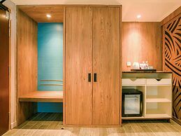 Mercure Langkawi Pantai Cenang