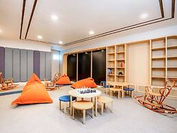 Mercure Langkawi Pantai Cenang