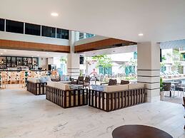 Mercure Langkawi Pantai Cenang