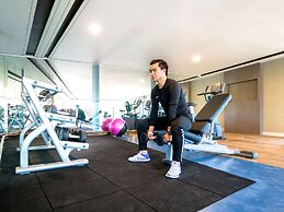 Mercure Langkawi Pantai Cenang