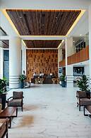 Mercure Langkawi Pantai Cenang