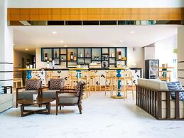 Mercure Langkawi Pantai Cenang