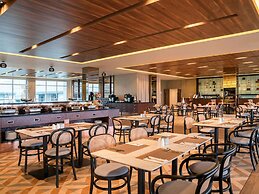 Mercure Langkawi Pantai Cenang