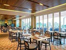 Mercure Langkawi Pantai Cenang