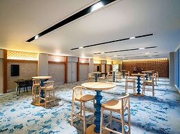 Mercure Langkawi Pantai Cenang