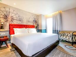 Mercure Langkawi Pantai Cenang