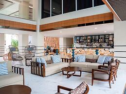 Mercure Langkawi Pantai Cenang