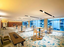 Mercure Langkawi Pantai Cenang