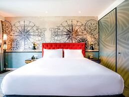 Mercure Langkawi Pantai Cenang