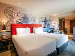 Mercure Langkawi Pantai Cenang