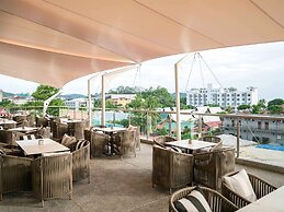 Mercure Langkawi Pantai Cenang