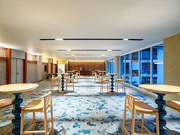 Mercure Langkawi Pantai Cenang