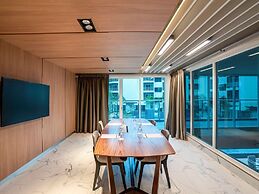 Mercure Langkawi Pantai Cenang