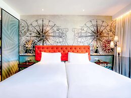 Mercure Langkawi Pantai Cenang