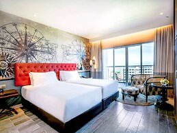 Mercure Langkawi Pantai Cenang