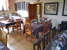 Rosenhof Country Lodge