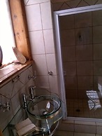 Rosenhof Country Lodge