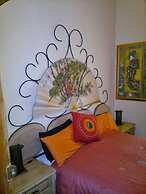 Rosenhof Country Lodge