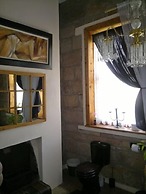 Rosenhof Country Lodge