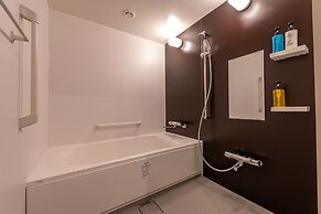 Wise Owl Hostels Kyoto