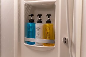 Wise Owl Hostels Kyoto