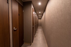 Wise Owl Hostels Kyoto