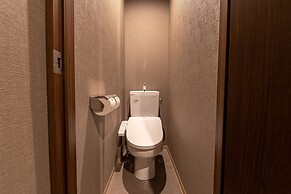 Wise Owl Hostels Kyoto