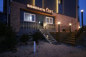 Hotel ZIP