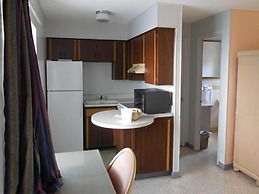 Tropicana Motel Wauchula